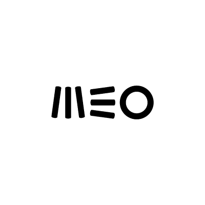 MEO