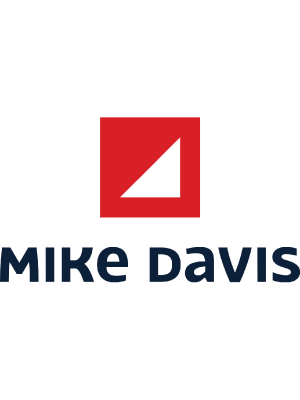 Mike Davis