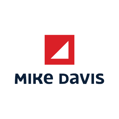 Mike Davis