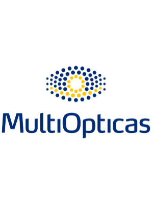 Multiopticas