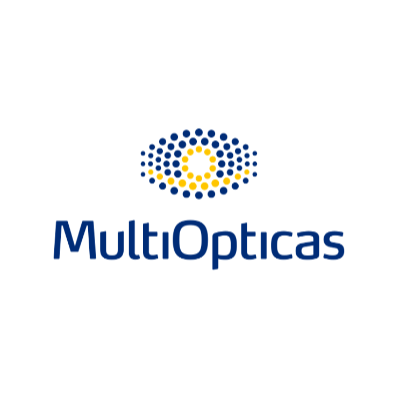 Multiopticas