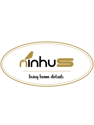 Ninhus