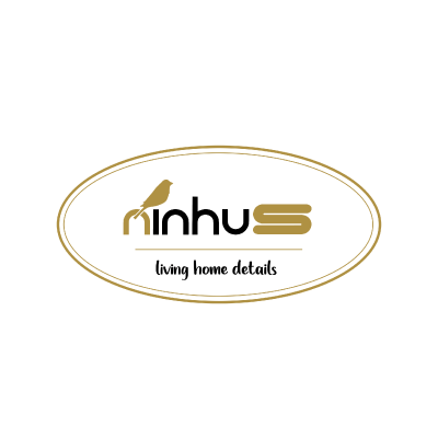 Ninhus