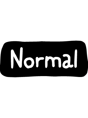 Normal