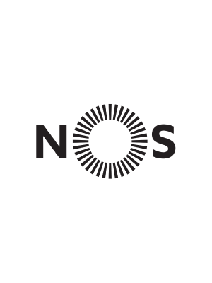 NOS