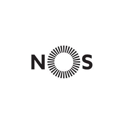 NOS