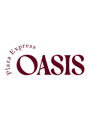 Oasis Plaza Express