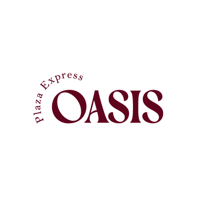 Oasis Plaza Express