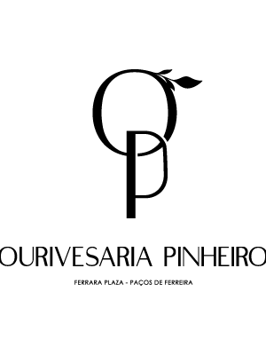 Ourivesaria Pinheiro Ferrara