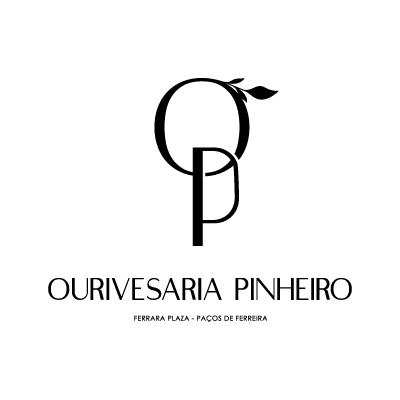 Ourivesaria Pinheiro Ferrara
