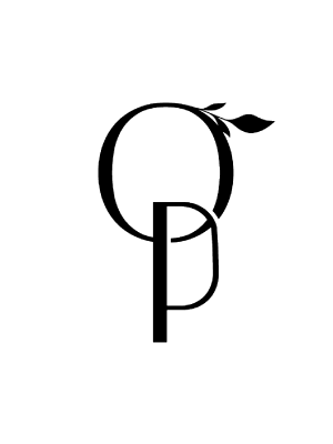 Ourivesaria Pinheiro