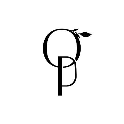 Ourivesaria Pinheiro