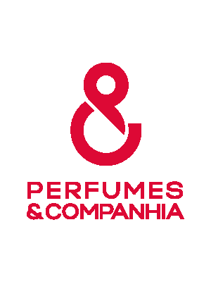 Perfumes & Companhia