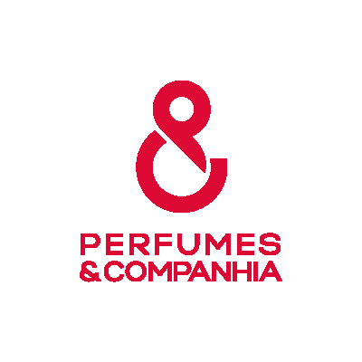 Perfumes & Companhia