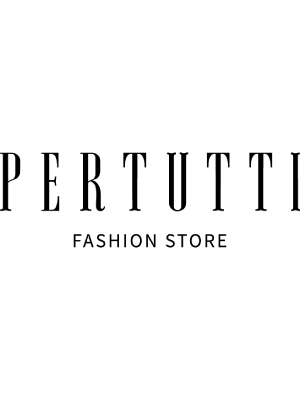 Pertutti