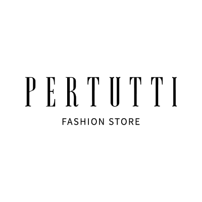 Pertutti