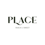 Place Snack & Sweet