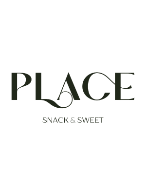Place Snack & Sweet