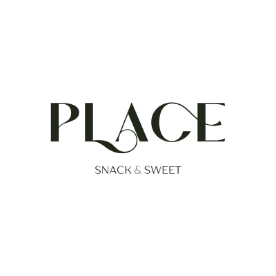 Place Snack & Sweet