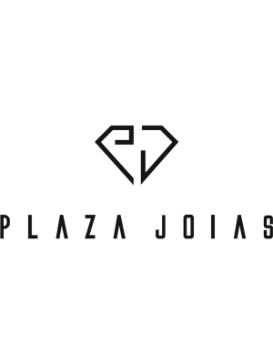 Plaza Joias