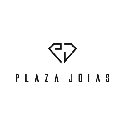 Plaza Joias