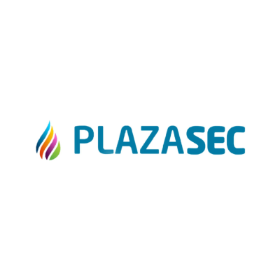 Plaza Sec