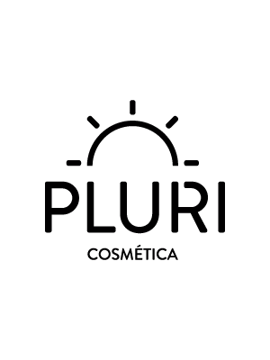 Pluricosmética