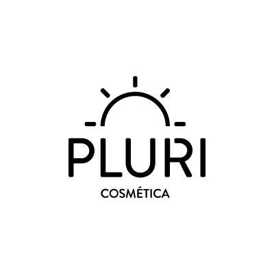 Pluricosmética