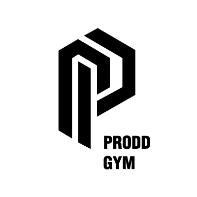 PRODD Gym