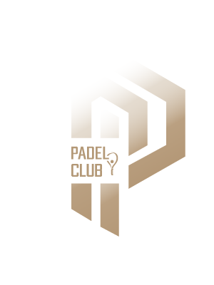 PRODD Padel Club