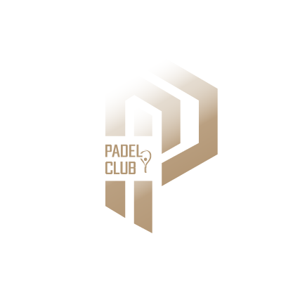 PRODD Padel Club