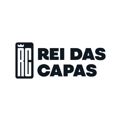 Rei das Capas