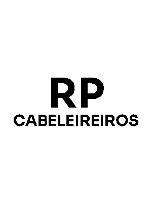 RP Cabeleireiros