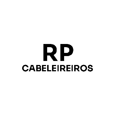 RP Cabeleireiros