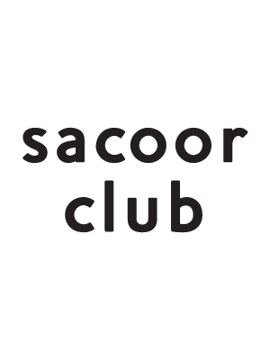 Sacoor Club