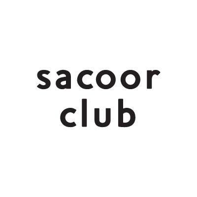 Sacoor Club