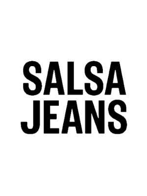 Salsa Jeans