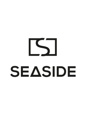 Seaside