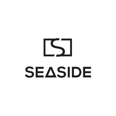 Seaside