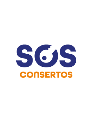 SOS Consertos