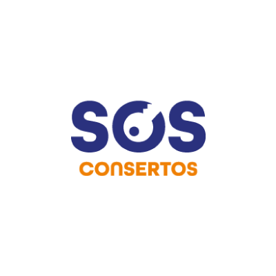 SOS Consertos
