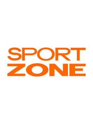 Sport Zone
