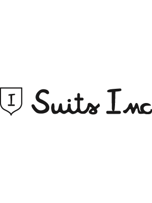 Suits Inc