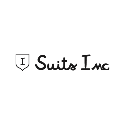 Suits Inc