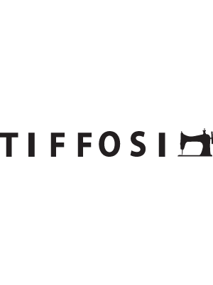 Tiffosi