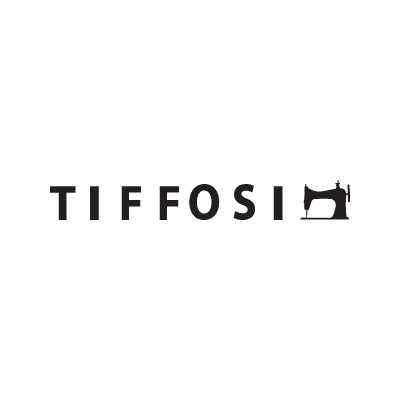 Tiffosi