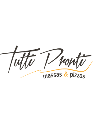 Tutti Pronti