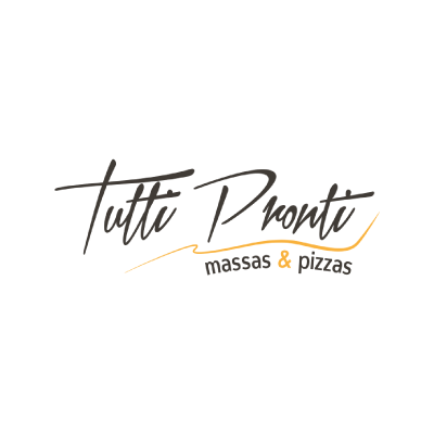 Tutti Pronti