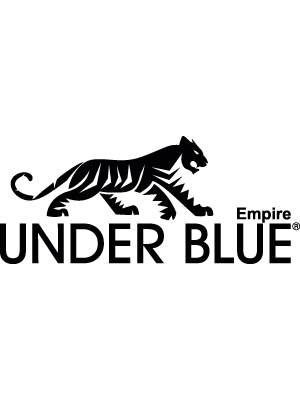 Under Blue