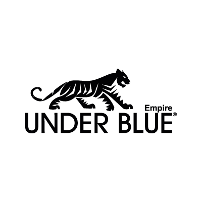 Under Blue